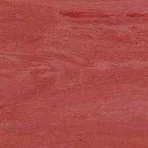 Gerflor homogeneous vinyl flooring in mumbai by indiana flooring, vinyl flooring shade 2003 red